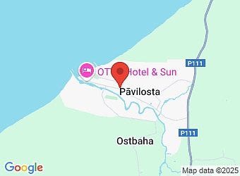  Dzintaru 73, Pāvilosta, Dienvidkurzemes nov. LV-3466,  Dienvidkurzemes novada pašvaldība, Pāvilostas apvienības pārvalde, Bāriņtiesa