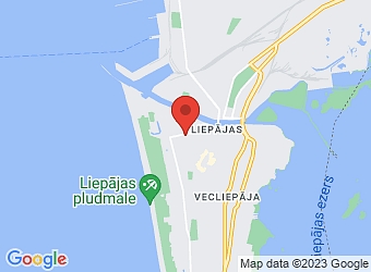  Kūrmājas prospekts 3, Liepāja, LV-3401,  Dienvidkurzemes prokuratūra