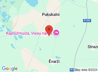  Novadnieku pagasts, Saldus nov. LV-3801,  Dienvidkurzemes virsmežniecība, Saldus birojs
