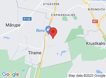  Rītausmas 11B, Rīga, LV-1058,  Digiart, SIA