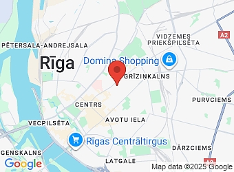  Artilērijas 3 - 20a, Rīga, LV-1001,  DigiComm, SIA