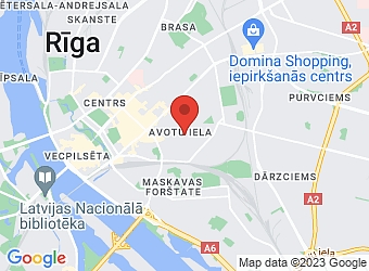  Bruņinieku 87-49, Rīga, LV-1009,  Digilab, digitālā aģentūra