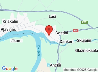  Lielā 8, Pļaviņas, Aizkraukles nov., LV-5120,  DigiTagi , SIA