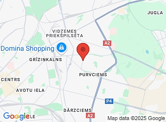  Vaidavas 3, Rīga, LV-1084,  Digital Lane, SIA