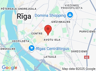  Bruņinieku 57, Rīga, LV-1011,  Digitālo mediju kanāls, biedrība