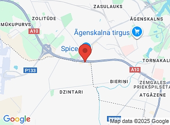  Malduguņu 2, Mārupe, Mārupes nov., LV-2167,  DIGITEX, SIA