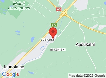  Jaunolaine, Saules 44-2, Olaines pagasts, Olaines nov. LV-2127,  Digitos LK, SIA
