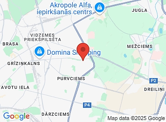  Pīļu 4 - 45, Rīga, LV-1084,  DiiAnat, SIA