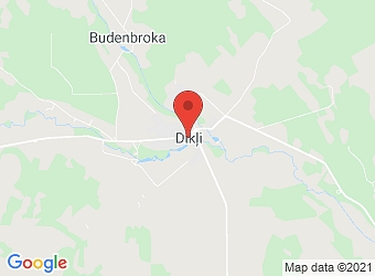  Dikļi, "Straumes" , Dikļu pagasts, Valmieras nov., LV-4223,  Dikļu kultūras un tūrisma informācijas centrs