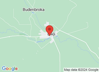  "Straumes", Dikļi, Dikļu pagasts, Valmieras nov., LV-4223,  Dikļu kultūras un tūrisma informācijas centrs