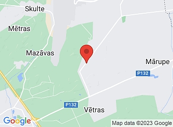  Stīpnieku ceļš 25, Mārupe, Mārupes nov., LV-2167,  Dimanche, SIA