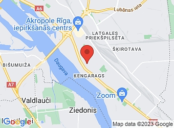  Rušonu 5 k-1-71, Rīga LV-1057,  DimantGroup, SIA