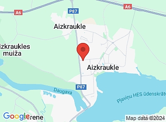  Torņu 4B, Aizkraukle, Aizkraukles nov., LV-5101,  DIMEDA Timber, SIA