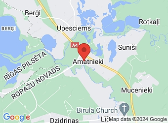  Ābeļu 13, Amatnieki, Garkalnes pagasts, Ropažu nov., LV-2137,  DimKa, SIA