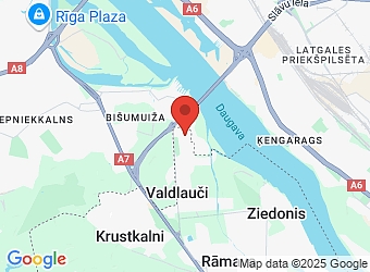  Meistaru 7, Valdlauči, Ķekavas pagasts, Ķekavas nov., LV-1076,  Dimuna, SIA