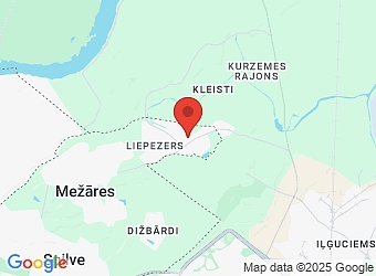  Sējēju 7, Mežāres, Babītes pagasts, Mārupes nov., LV-2101,  DIO, SIA