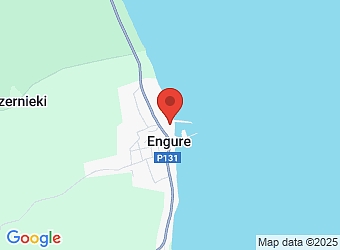  Jūras 60, Engure, Engures pagasts, Tukuma nov., LV-3113,  DIPLOMATS REAL ESTATE, SIA