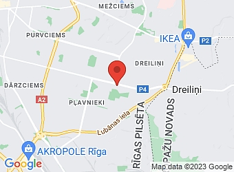  Augusta Deglava 156-72, Rīga LV-1021,  Diploms, SIA