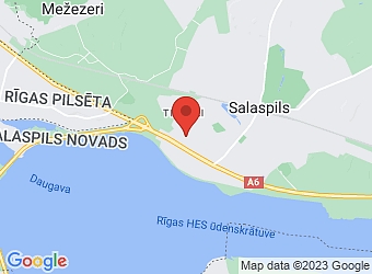  Celtnieku 16-20, Salaspils, Salaspils nov., LV-2121,  DIPON, SIA