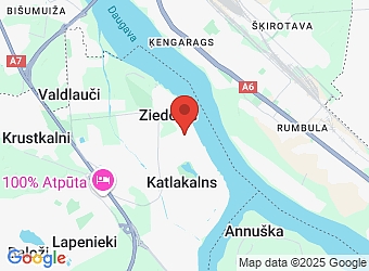  Egļu 23, Katlakalns, Ķekavas pagasts, Ķekavas nov., LV-2111,  Dipstage, SIA