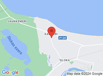  Talsu šoseja 31 k-3, Jūrmala LV-2016,  DIR, SIA