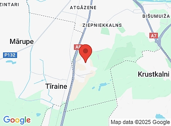  Rītausmas 11, Rīga, LV-1058,  Ditarium, SIA