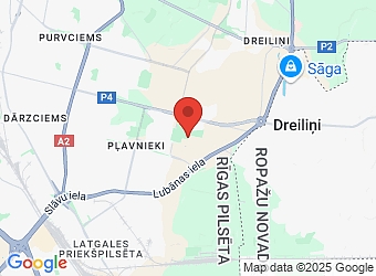  Ulbrokas 12 k-3, Rīga, LV-1021,  DIVERIGA, SIA