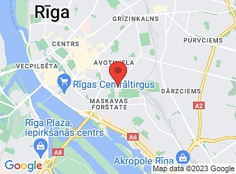  Daugavpils 62, Rīga, LV-1003,  Divi MN, SIA