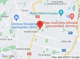  Lielvārdes 105-64, Rīga, LV-1084,  Dizaina Studija Kaste, SIA