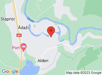  Ūbeļu 3-91, Ādaži, Ādažu nov., LV-2164,  Dizaina Studija Koncepcija, SIA