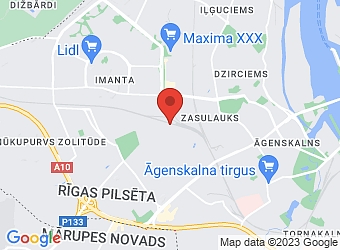  Jūrkalnes 2A, Rīga, LV-1046,  Dizains projekti, SIA