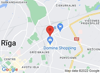  Brīvības gatve 218, Rīga, LV-1039,  DLV, SIA, Bārs