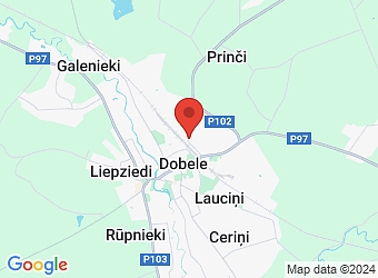  Bērzes 10 - 9, Dobele, Dobeles nov., LV-3701,  "DM BŪVE", SIA