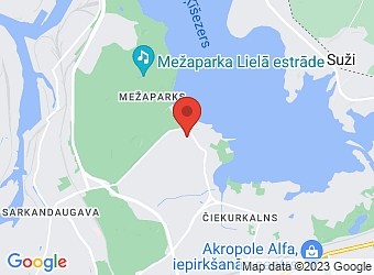  Viļa Olava 9-1, Rīga LV-1014,  D.M. Holdings, SIA