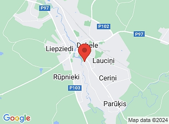  Skolas 23, Dobele, Dobeles nov., LV-3701,  Dobeles būvnieks, SIA
