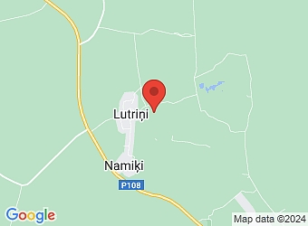  "Dobeļi", Lutriņu pagasts, Saldus nov., LV-3861,  Dobeļi, ZS
