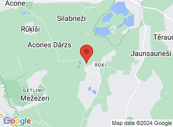  "Zivju ferma", Salaspils pagasts, Salaspils nov., LV-2118,  Dole, zivju audzētava