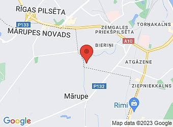  Dauguļu 91, Rīga, LV-1058,  Doles ieguldījumi, SIA