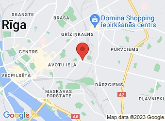  Augusta Deglava 7-29, Rīga LV-1009,  DomoTrad, SIA