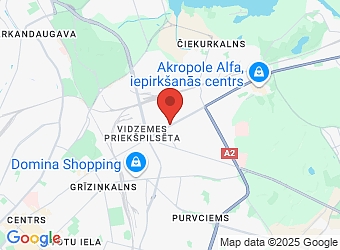  Brīvības gatve 219 - 9, Rīga, LV-1039,  Dora14, SIA