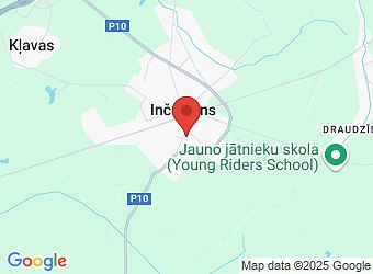  Plānupes 11A, Inčukalns, Inčukalna pagasts, Siguldas nov., LV-2141,  DoreBee, SIA