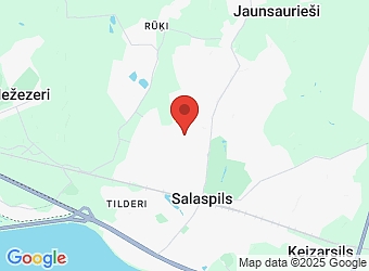  Institūta 3 - 13, Salaspils, Salaspils nov., LV-2169,  Doribi, SIA