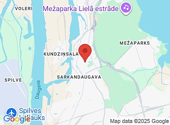  Allažu 4, Rīga, LV-1005,  DORIT, SIA