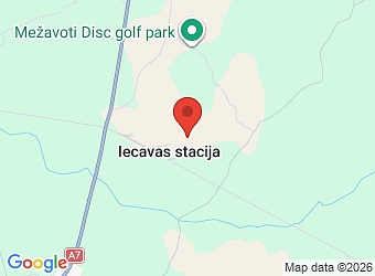  "Iecavas bāze", Iecavas pagasts, Bauskas nov., LV-3913,  Dotnuva Seeds, SIA