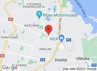  Hipokrāta 28, Rīga LV-1079,  Douglas, veikals