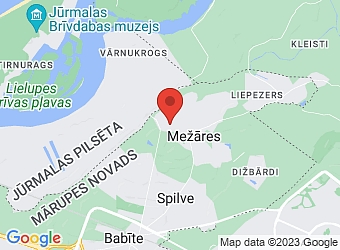  Mežāres, Kreimeņu 11, Babītes pagasts, Mārupes nov., LV-2101,  DP grāmatvedība un konsultācijas, SIA