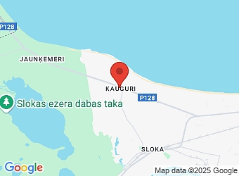  Talsu šoseja 39-k.1, Jūrmala, LV-2016,  D.Pakalniņas Ģimenes ārsta prakse, SIA