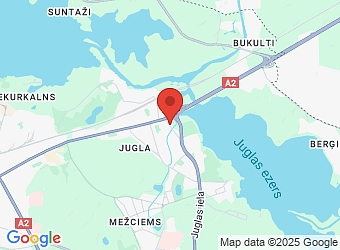  Juglas 2, Rīga, LV-1024,  D-prakse, SIA