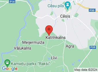  "Straumēni", Meijermuiža, Drabešu pagasts, Cēsu nov., LV-4101,  Dr. Broka veterinārā klīnika