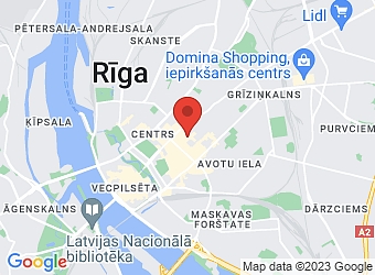  Tērbatas 49/51-11, Rīga, LV-1011,  DR finanses, SIA